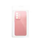 Case for Google Pixel 11 Matt 2.0 powder pink — Фото 5