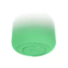 Setty speaker round GB-900 mint-white gradient Foto 2