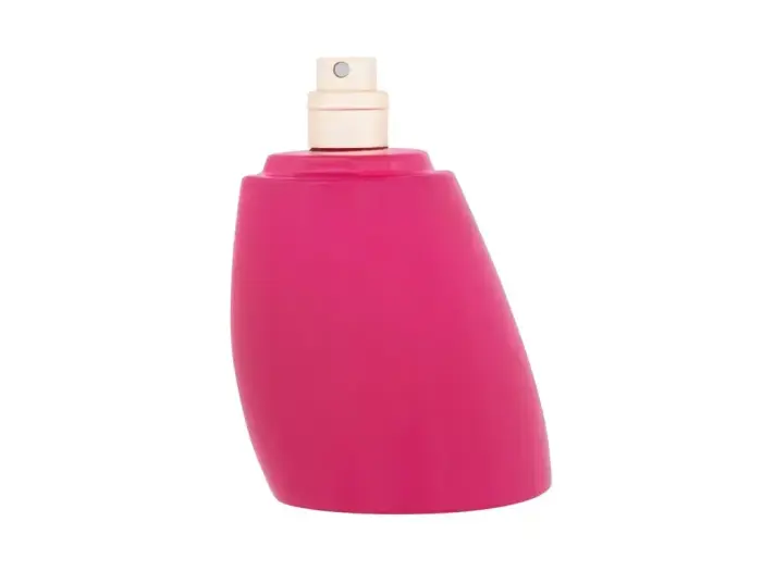 KENZO Kenzo Amour (EDP) Eau de Parfum for Women 100 ml