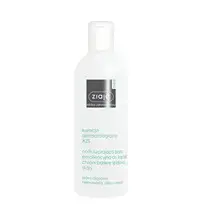 Exfoliating bath base for atopic skin 270 ml Фото num