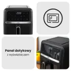 Huslog 1500W deep fryer Foto 7