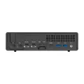 MINI-PC Minis Forum MS-01-S1390 Intel Core i9-13900H barebone Foto 9