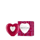 Escada Show Me Love Eau De Parfum 30ml Spray Фото num
