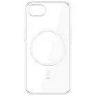 3MK Clear MagCase for Apple iPhone   16E — Foto 2