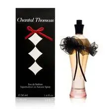 Chantal Thomass Chantal Thomass (EDP) parfimērijas ūdens sievietēm 100 ml