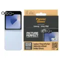 PanzerGlass Picture Perfect Sam Z Flip6 F741 7374 camera lens Foto 1