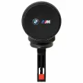 Original holder BMW BMCMM22MRK magnetic for ventilation grille M Edition - Black Photo