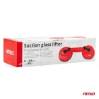 Double suction glass lifter — Photo 7