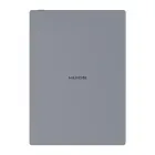 Huion Kamvas Ink Digital Notebook 10 EB1011 Foto 4