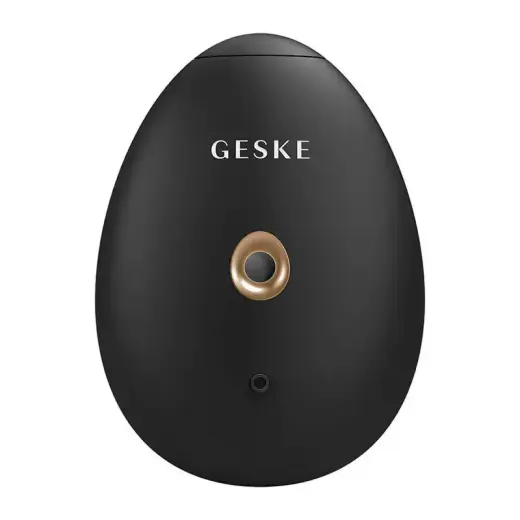 Facial Hydration Refreshes 4in1 Geske with APP (gray) Foto 2