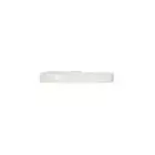 OBAL:ME MagNetix Lumen Cover for Apple iPhone 15 Frost — Foto 9
