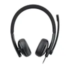 EMEET GeniusCall HS50 Headset with Microphone — Фото 2