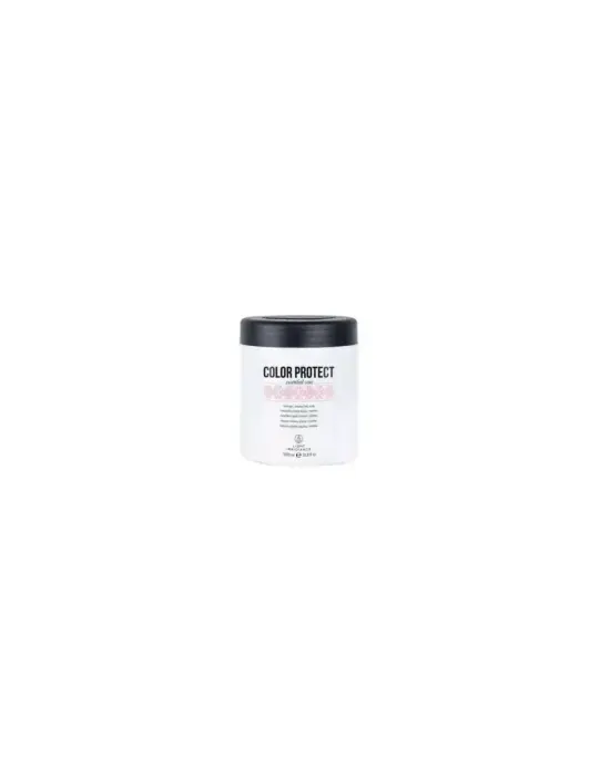 Light Irridiance Light Ir Masc Es Color Protect 1000