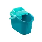 Ведро LEIFHEIT PowerClean M 10л Фото num