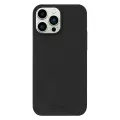 Krusell SandCover iPhone 13 Pro Max 6.7" black 62415 Photo