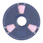 Sunlu PLA Classic Sakura Pink Filament — Foto 3