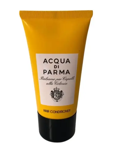 Acqua di Parma, Colonia, Hair Conditioner, 40 ml Foto 2