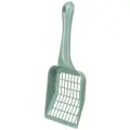Lāpstiņa kaķu tualetei : Trixie Litter Scoop Heavy. Foto 2