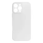 Case soft for sublimation for IPHONE 16 PRO MAX — Photo 3