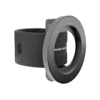 Mobile Origin Mag Easy Mount O2 — Photo 8