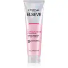 L´oréal Professionnel Elseve Glycolic Gloss Conditioner - 150 Ml Фото num