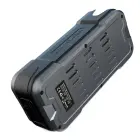 Mobile Origin JumpStarter and Air Compressor CA1 — Foto 9