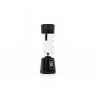Huslog Portable Blender TO GO 180W HUS1025 Photo