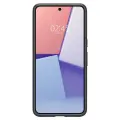 Spigen Liquid Air case for Google Pixel 8 Pro - matte black — Photo 17