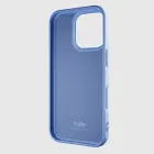 SBS Instinct maciņš telefonam iPhone 16 Pro zils — Foto 5