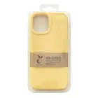 Eco Case phone case for iPhone 14 Plus yellow — Photo 9