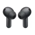 OnePlus Buds 4 Storm Gray Foto 3