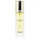 Guerlain Parure Gold Mist Setting Mist — Foto 1