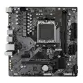 GIGABYTE Motherboard A620M H - Micro-ATX - Socket AMD AM5 - AMD A620 Foto 2