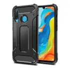Case for Huawei P30 Lite Armor black — Foto 1