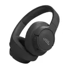 JBL Tune 770NC Black — Photo 1
