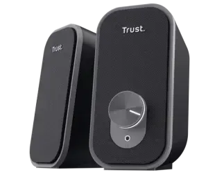 Skaļruņi Trust Ador 2.0