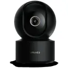 Imilab C22 Indoor Camera black Фото num