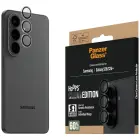 Tempered glass for camera lens PanzerGlass Hoops Lens Protector for Samsung Galaxy S26 / S26+ transp Foto 5