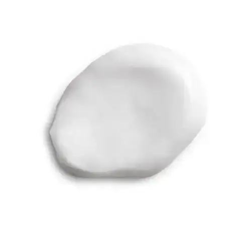 Alfaparf Lisse Design Keratin Therapy Maintenance Conditioner 250ml Фото num