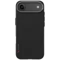 Case UNIQ Keva EDGE for iPhone Air     Magclick Charging black Foto 2