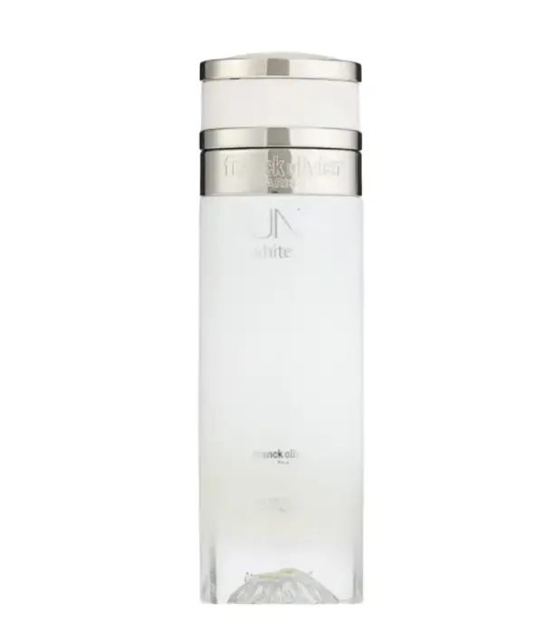 Franck Olivier Sun Java White (EDP) парфюмерная вода для женщин 75 мл