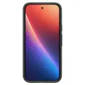 SPIGEN LIQUID AIR GOOGLE PIXEL 9A MATTE BLACK Photo