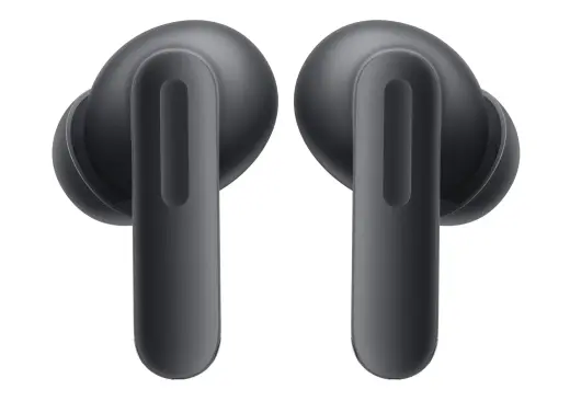 OnePlus Buds 4 Storm Gray Foto 4