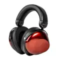 HiFiMAN HE-R9 wireless planar headphones Foto 1