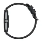 Zeblaze GTS 4 smartwatch (black) Фото num