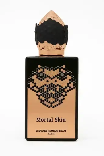 STEPHANE HUMBERT LUCAS MORTAL SKIN EDP 50 ML