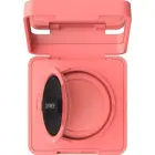 Catrice Cloud Tint Colorete Cushion 020 4g — Foto 2