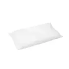 Moisture absorber crystal refill 900g neutral fragrance Photo