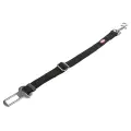 Auto pavada - Trixie Seatbelt for car harnesses, XS–S: 30–45 cm|20 mm Foto 6