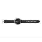 SM-L505 Samsung Galaxy Watch 8 Classic 46mm LTE Black Foto 5